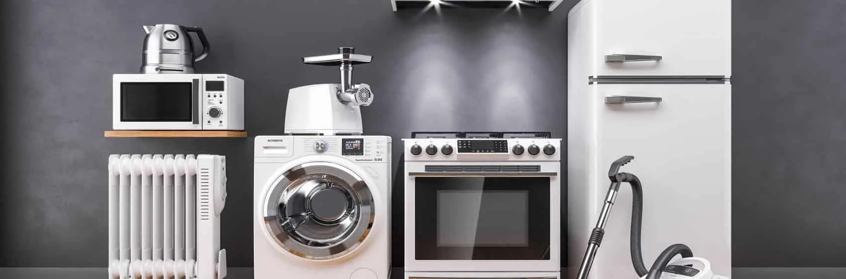 Narlıdere Gorenje Kombi Servisi